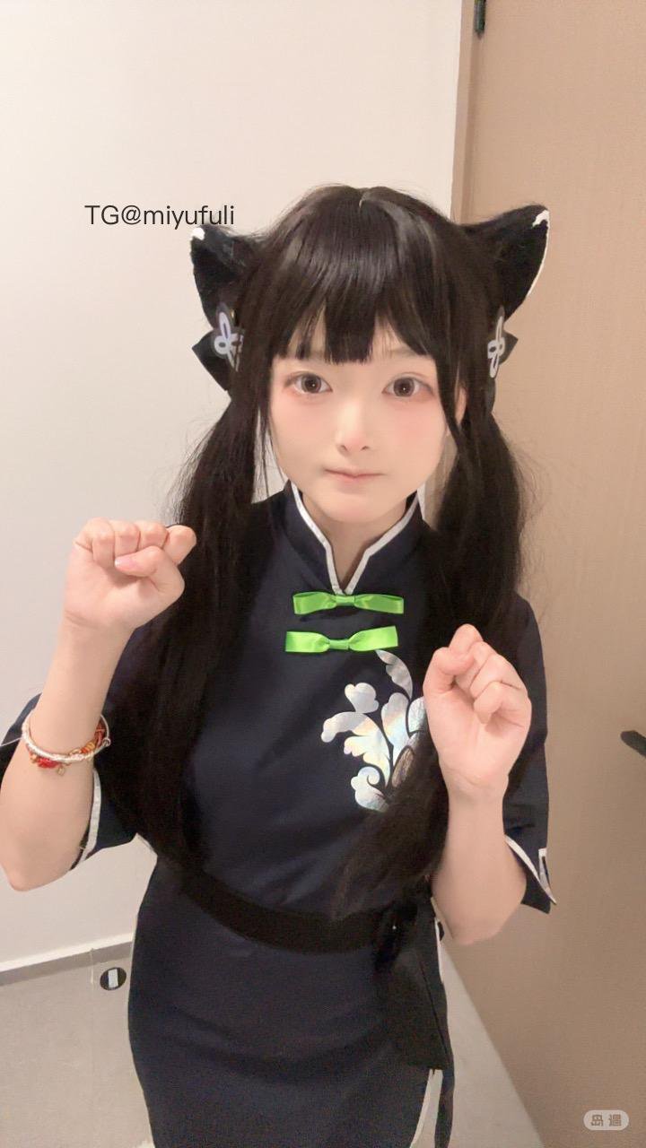 小初不bb 2025-06-25 20:20:52 是小草神