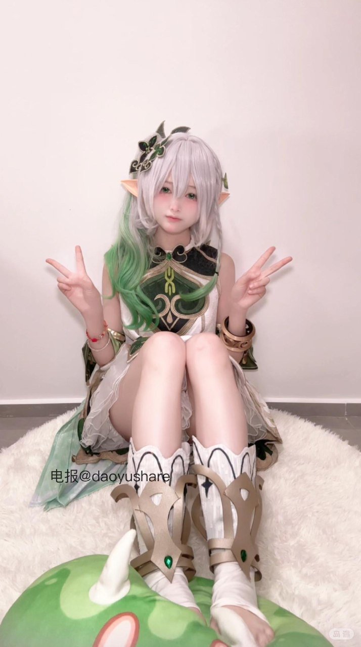 小初不bb 2025-06-25 20:20:52 是小草神