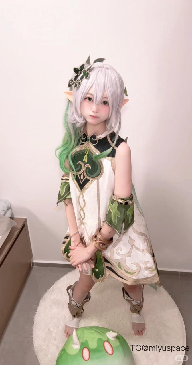 小初不bb 2025-06-25 20:20:52 是小草神