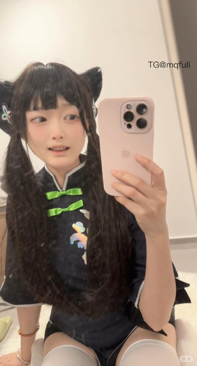 小初不bb 2025-06-25 20:20:52 是小草神