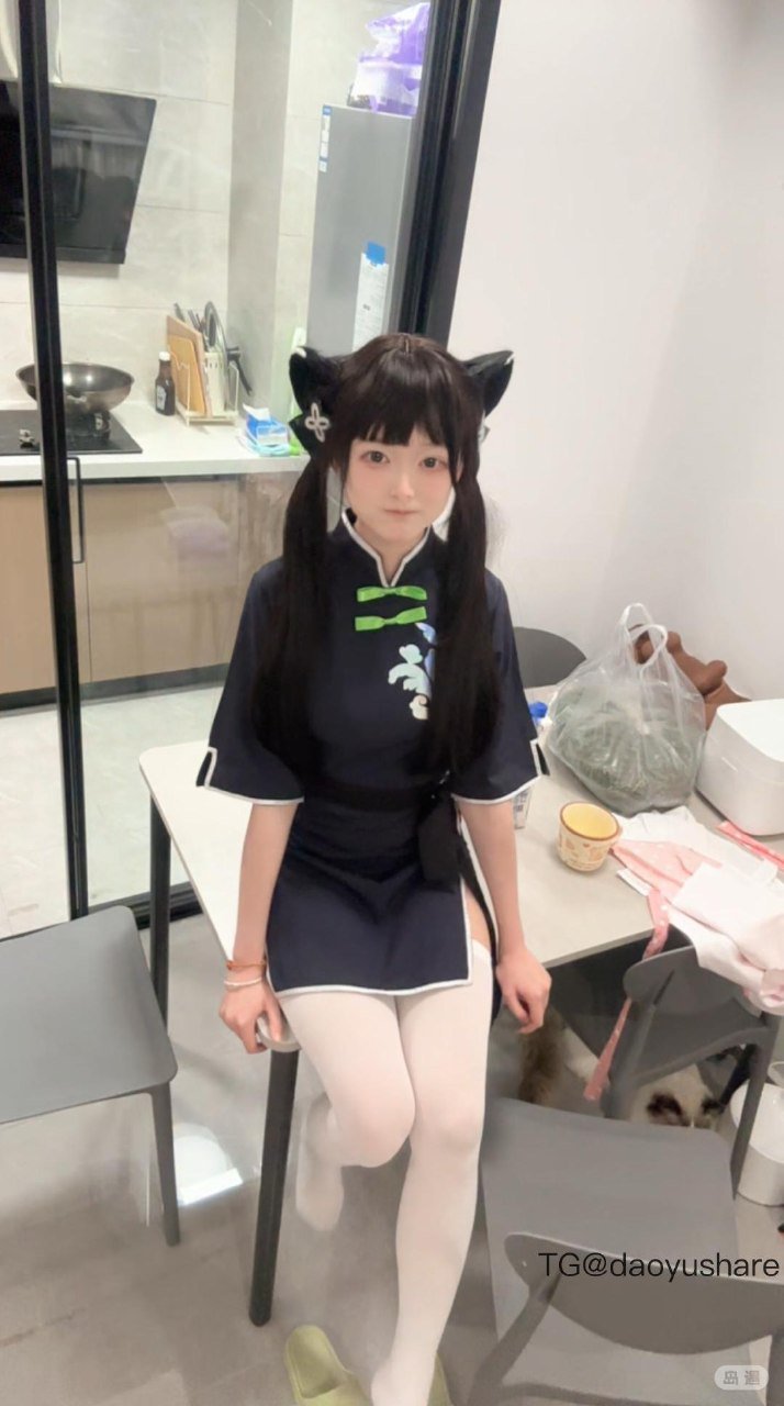 小初不bb 2025-06-25 20:20:52 是小草神