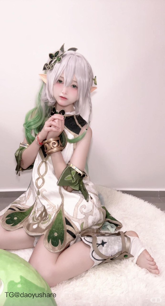 小初不bb 2025-06-25 20:20:52 是小草神