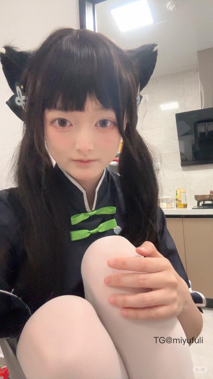 小初不bb 2025-06-25 20:20:52 是小草神