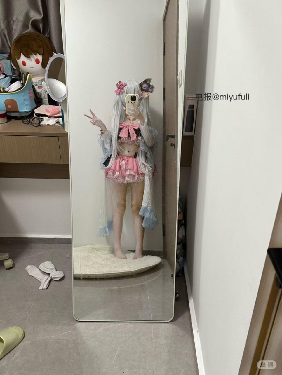 小初不bb 2025-06-25 17:25:49 照片