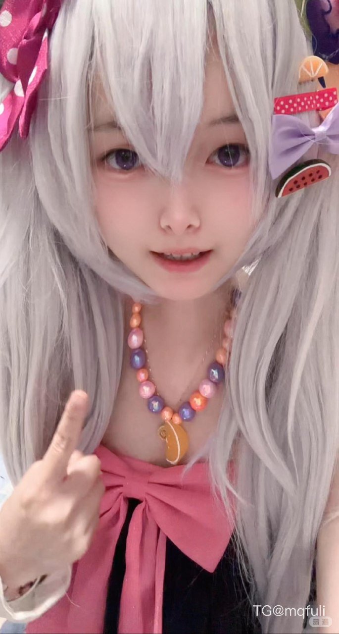 小初不bb 2025-06-25 17:25:49 照片