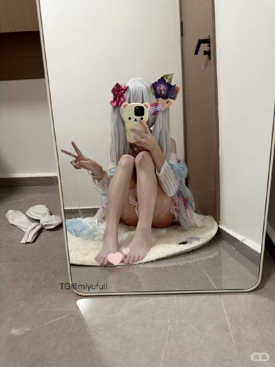 小初不bb 2025-06-25 17:25:49 照片