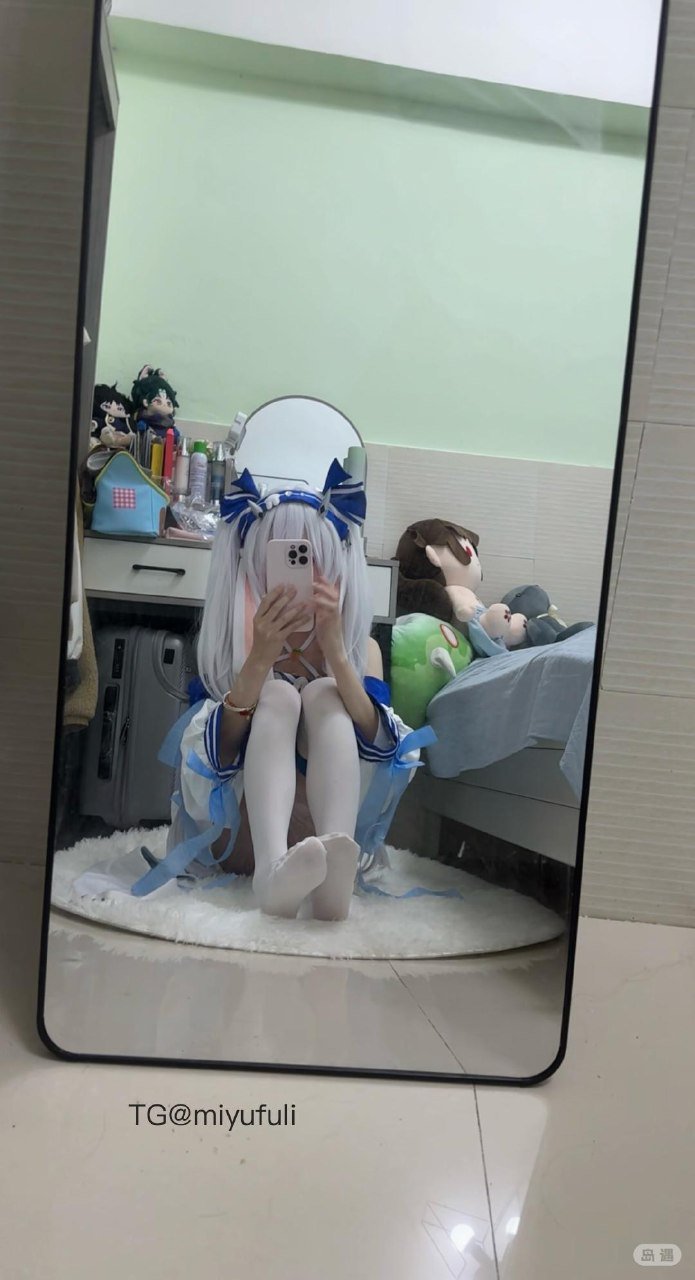 小初不bb 2025-06-25 17:25:49 照片