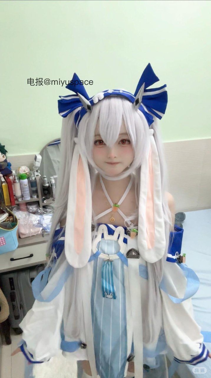 小初不bb 2025-06-25 17:25:49 照片