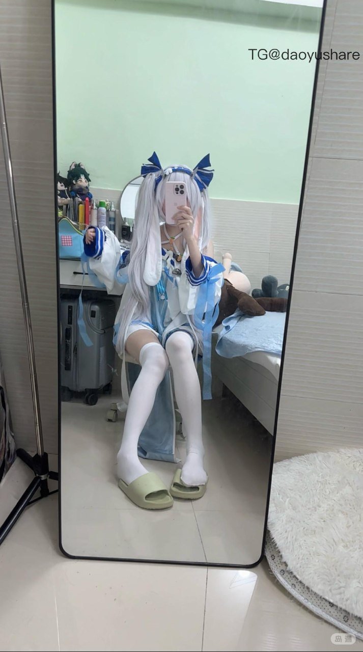 小初不bb 2025-06-25 17:25:49 照片