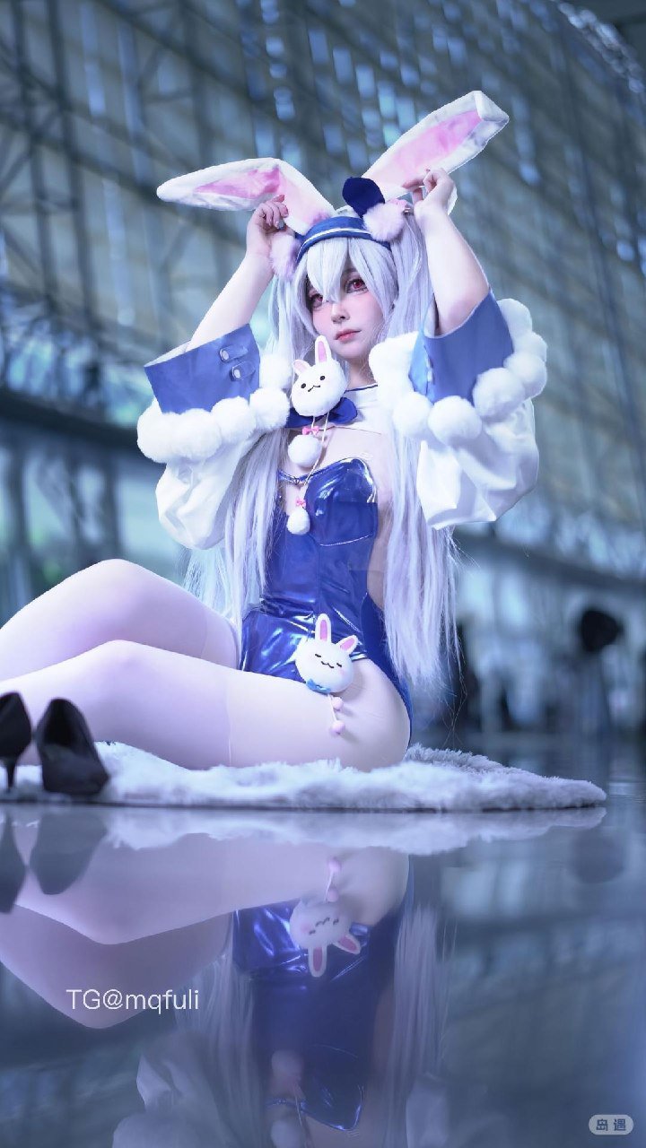 喵子NIEKO 2025-06-30 14:35:38 照片 31p