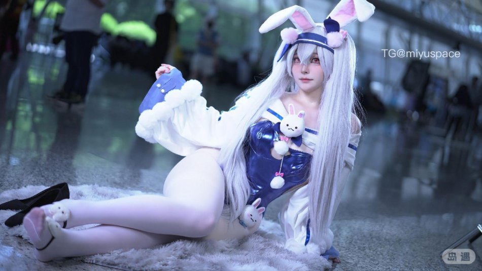 喵子NIEKO 2025-06-30 14:35:38 照片 31p