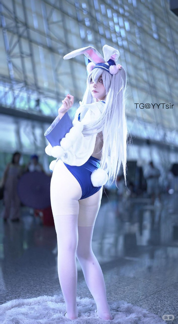 喵子NIEKO 2025-06-30 14:35:38 照片 31p