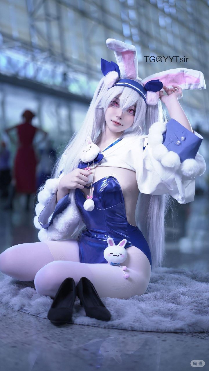 喵子NIEKO 2025-06-30 14:35:38 照片 31p