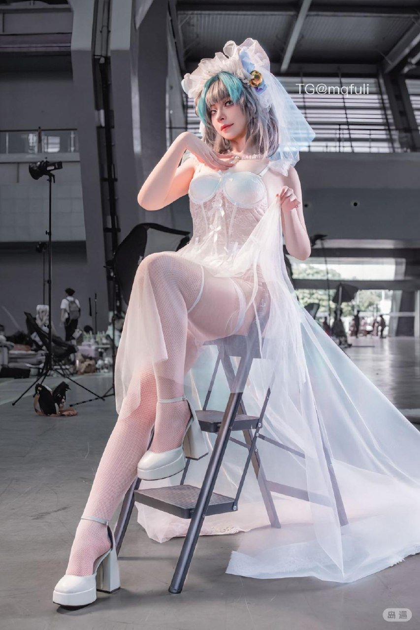 喵子NIEKO 2025-06-30 14:35:38 照片 31p