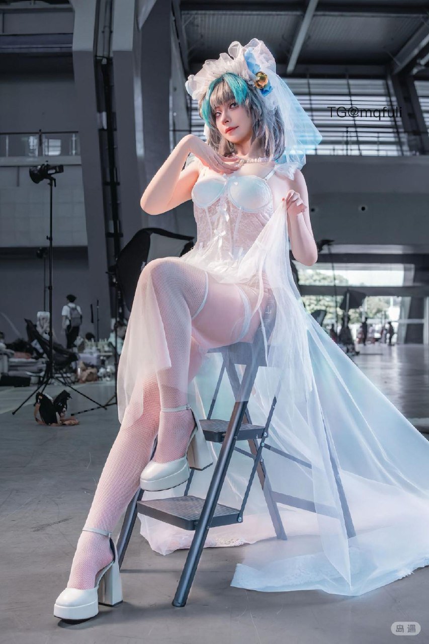 喵子NIEKO 2025-06-30 14:35:38 照片 31p