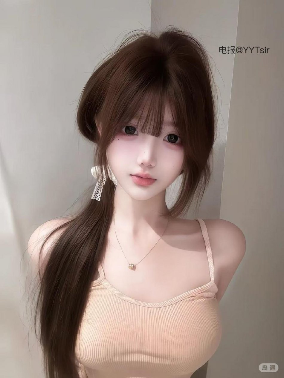 小狗狗 k6k9 2025-06-04 16:14:09 糟糕