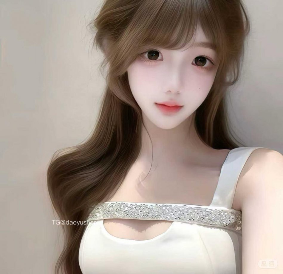 小狗狗 k6k9 2025-06-04 16:14:09 糟糕