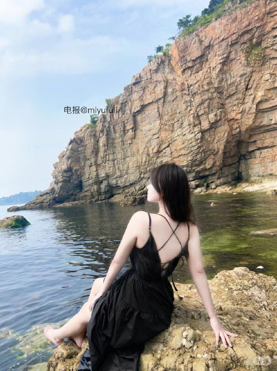 讨厌吃香菜 2025-06-26 17:56:56 喵