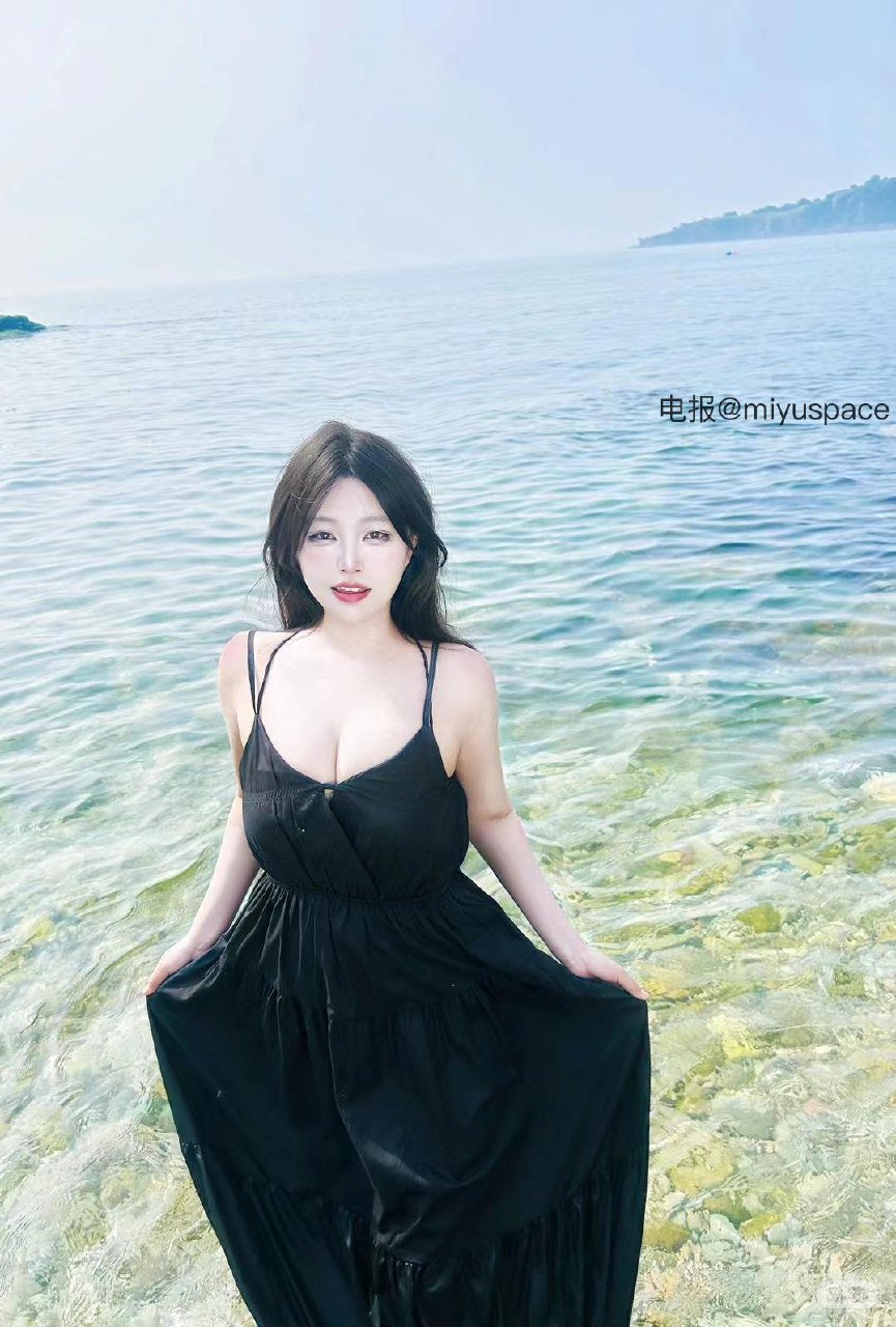 讨厌吃香菜 2025-06-26 17:56:56 喵