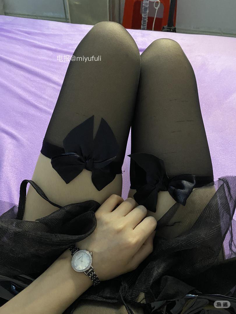 仙气撩人 2025-06-25 13:52:51 Jk能不能拿下你