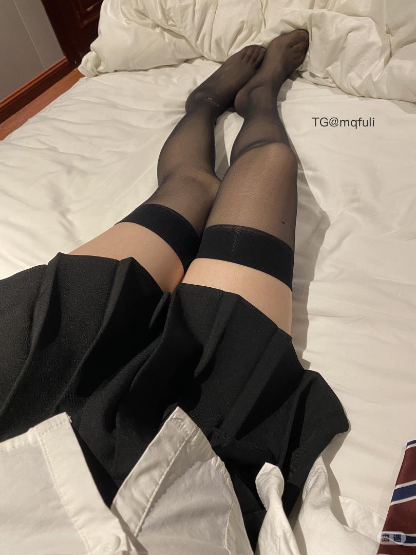 仙气撩人 2025-06-25 13:52:51 Jk能不能拿下你