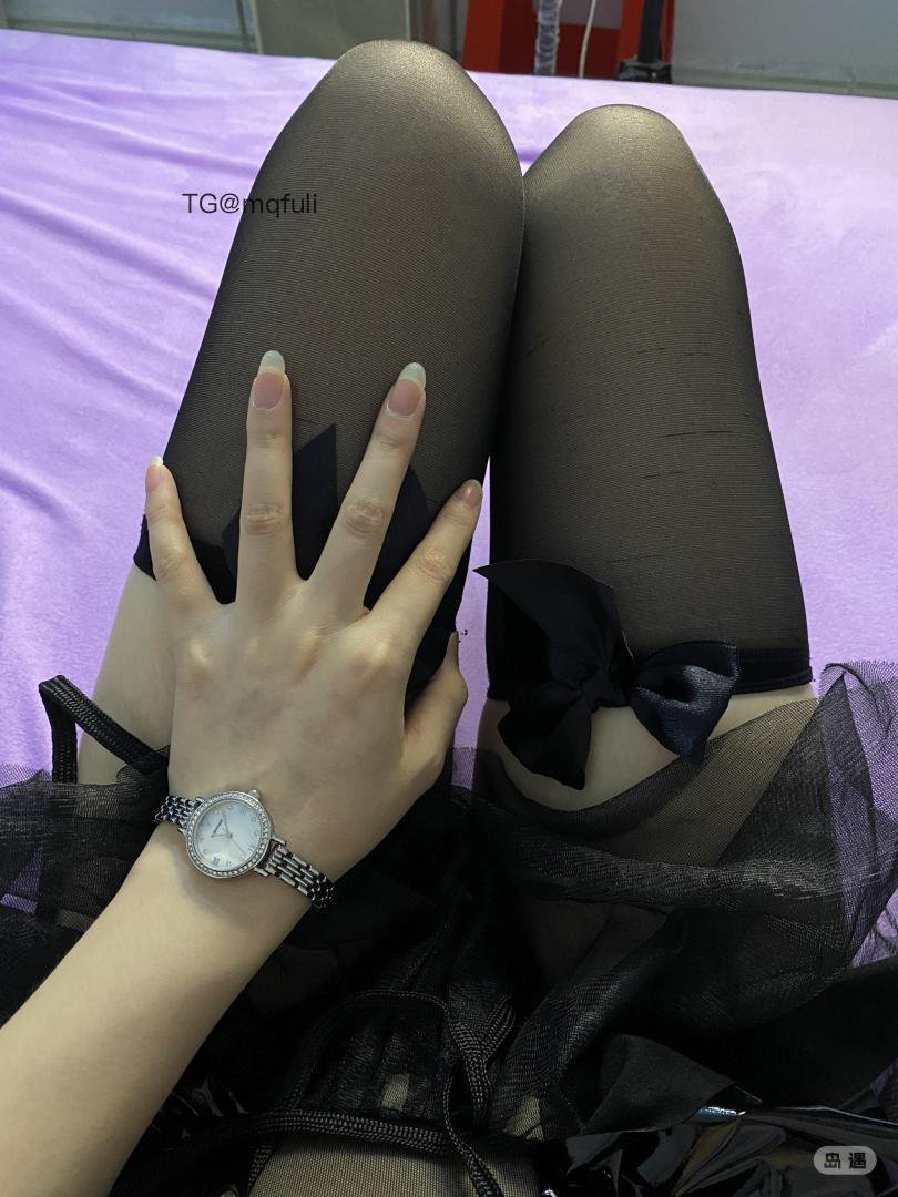 仙气撩人 2025-06-25 13:52:51 Jk能不能拿下你