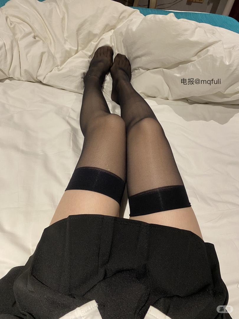 仙气撩人 2025-06-25 13:52:51 Jk能不能拿下你