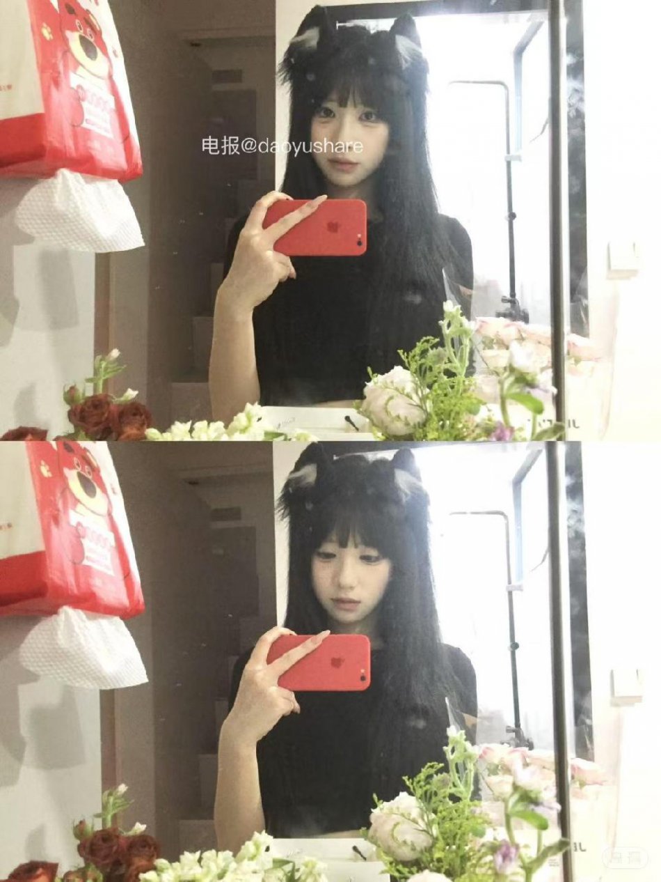 晶晶大王 2025-06-27 23:19:30 渐行渐远的人怎么可能像当初一样热衷