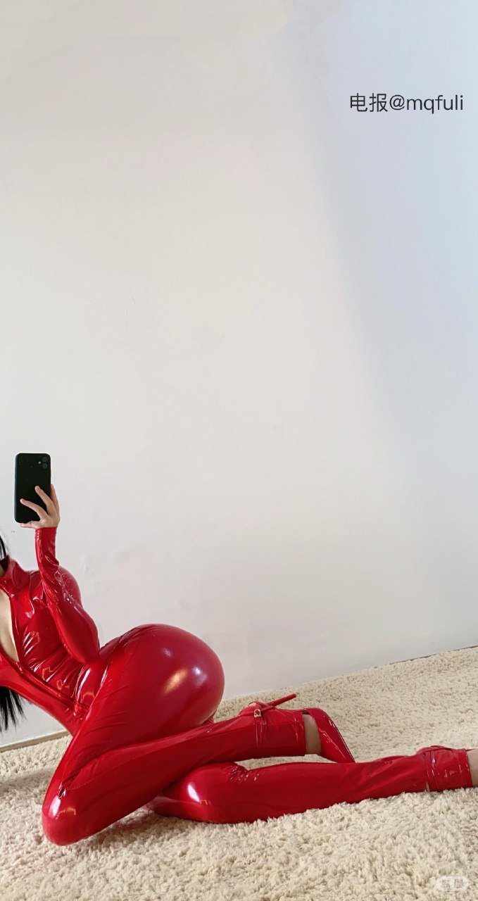 叫我璐璐 2025-06-13 19:41:45 🤫行不行呢？不知道了都