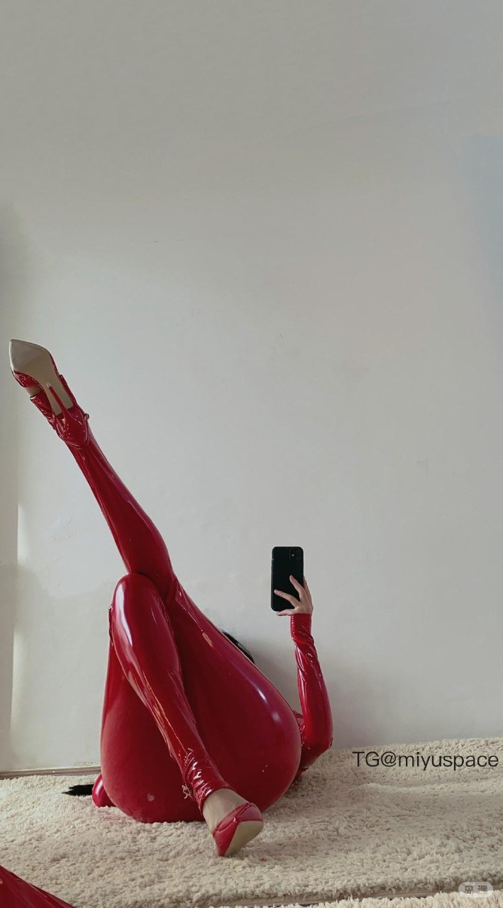 叫我璐璐 2025-06-13 19:41:45 🤫行不行呢？不知道了都