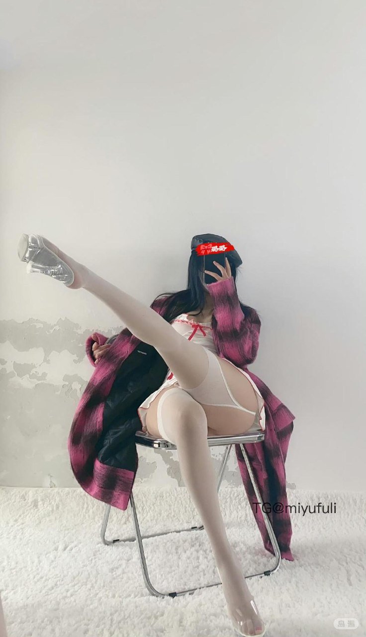 叫我璐璐 2025-06-13 19:41:45 🤫行不行呢？不知道了都