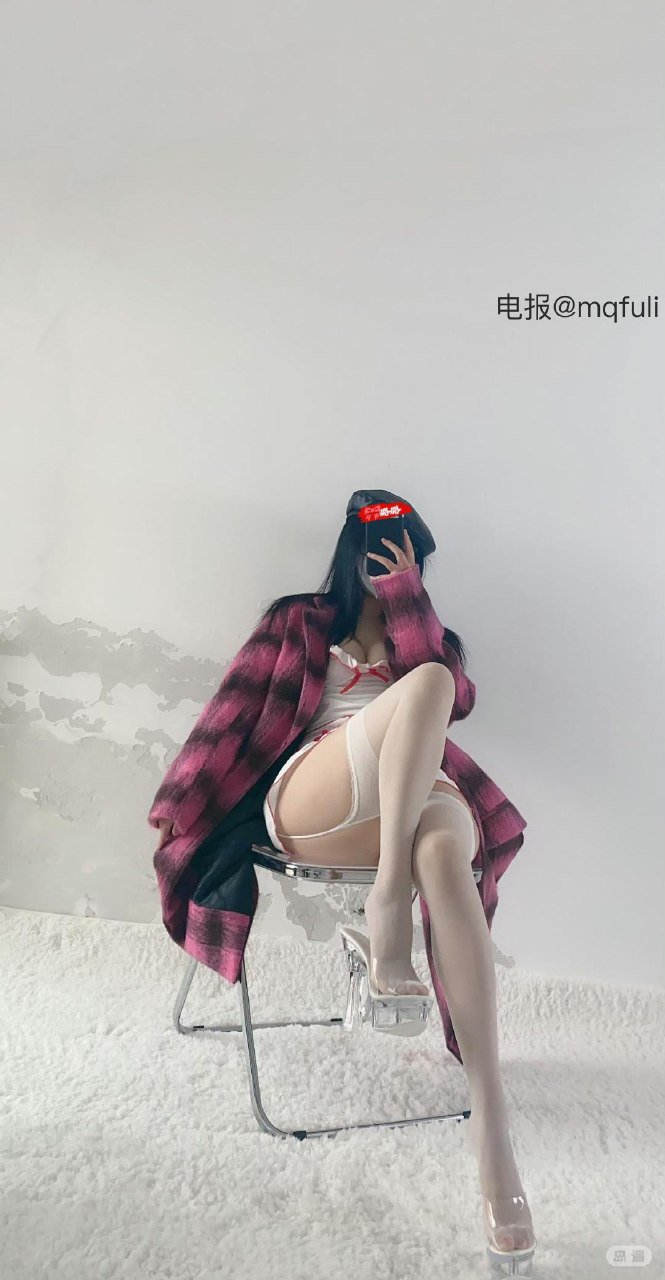 叫我璐璐 2025-06-13 19:41:45 🤫行不行呢？不知道了都