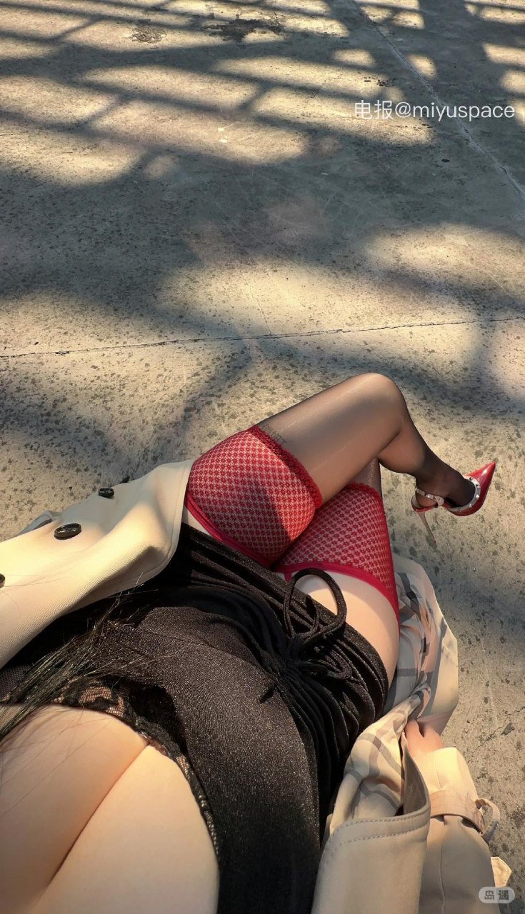 叫我璐璐 2025-06-13 19:41:45 🤫行不行呢？不知道了都