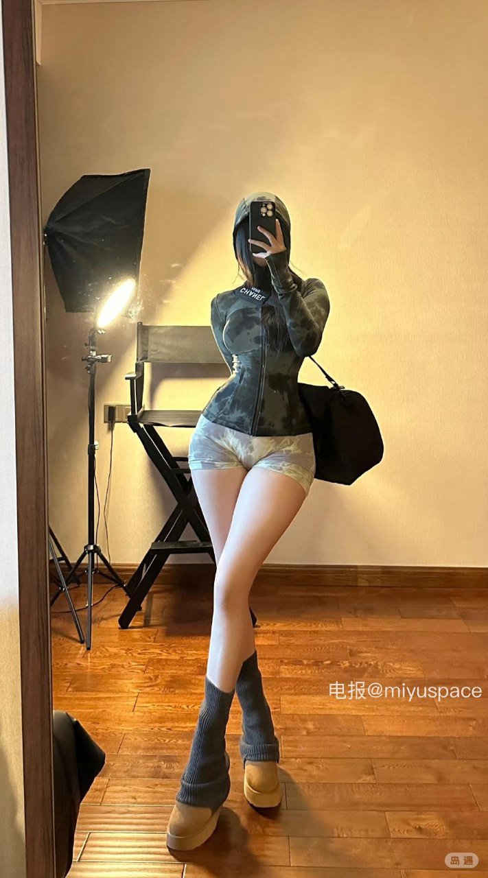 叫我璐璐 2025-06-20 20:11:01 照片