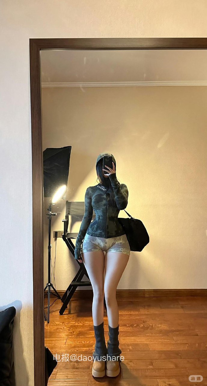 叫我璐璐 2025-06-20 20:11:01 照片