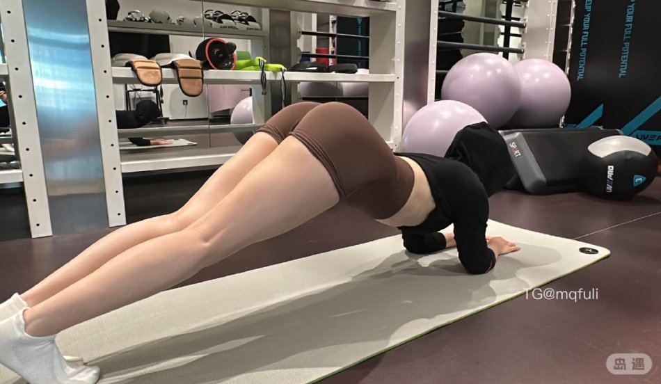 叫我璐璐 2025-06-14 07:48:39 挺凉快