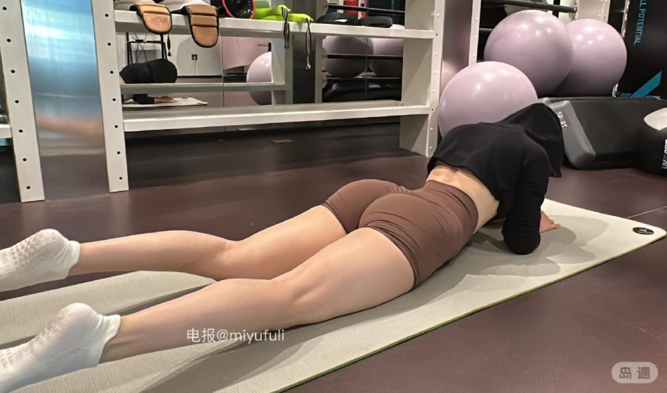 叫我璐璐 2025-06-14 07:48:39 挺凉快