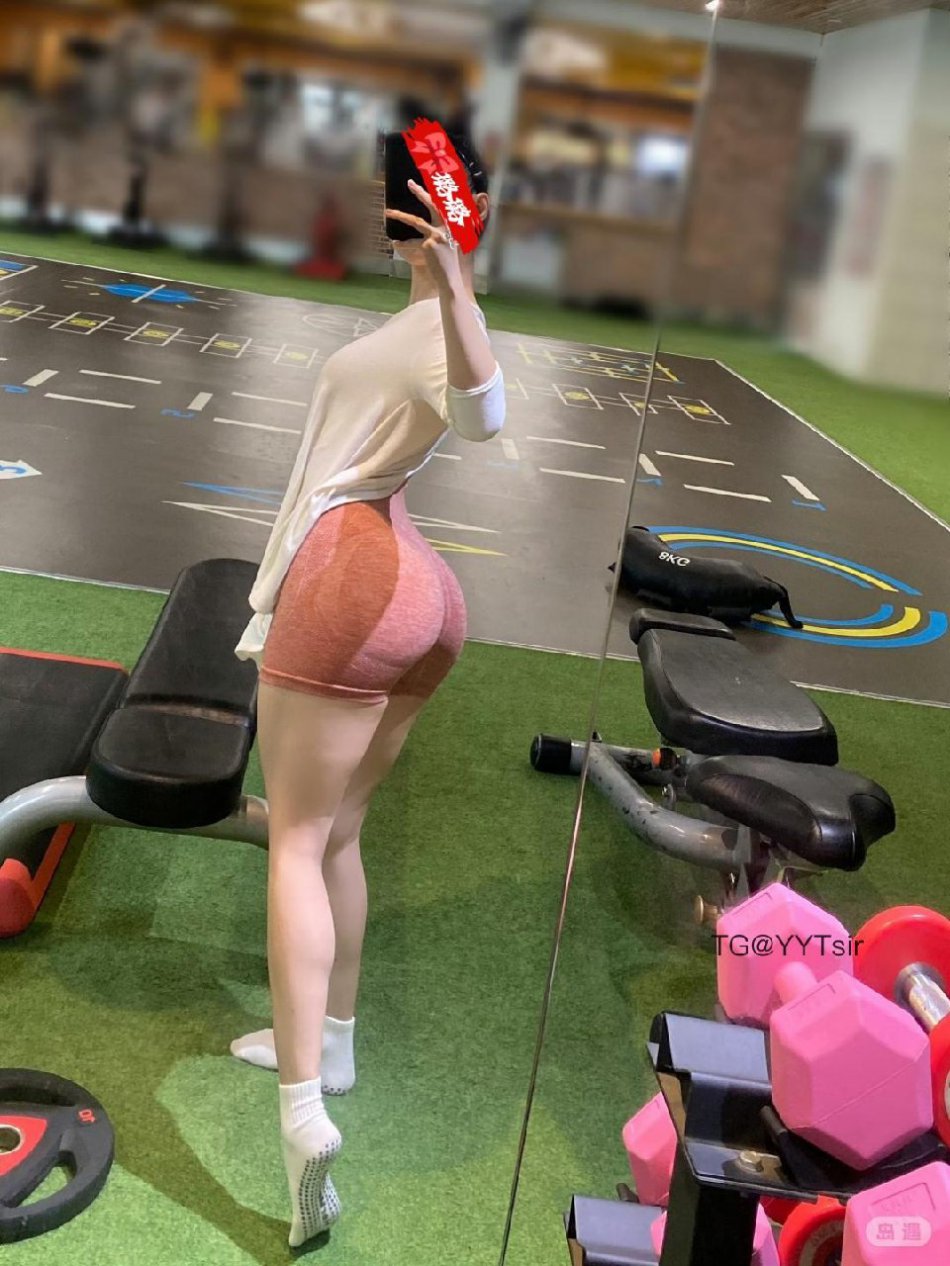 叫我璐璐 2025-06-14 07:48:39 挺凉快