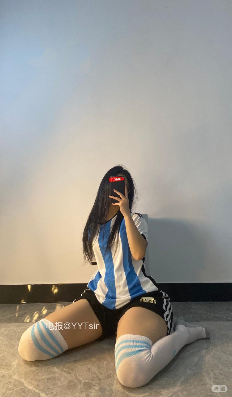 叫我璐璐 2025-06-14 07:48:39 挺凉快