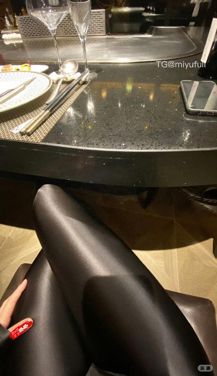 叫我璐璐 2025-06-14 07:48:39 挺凉快