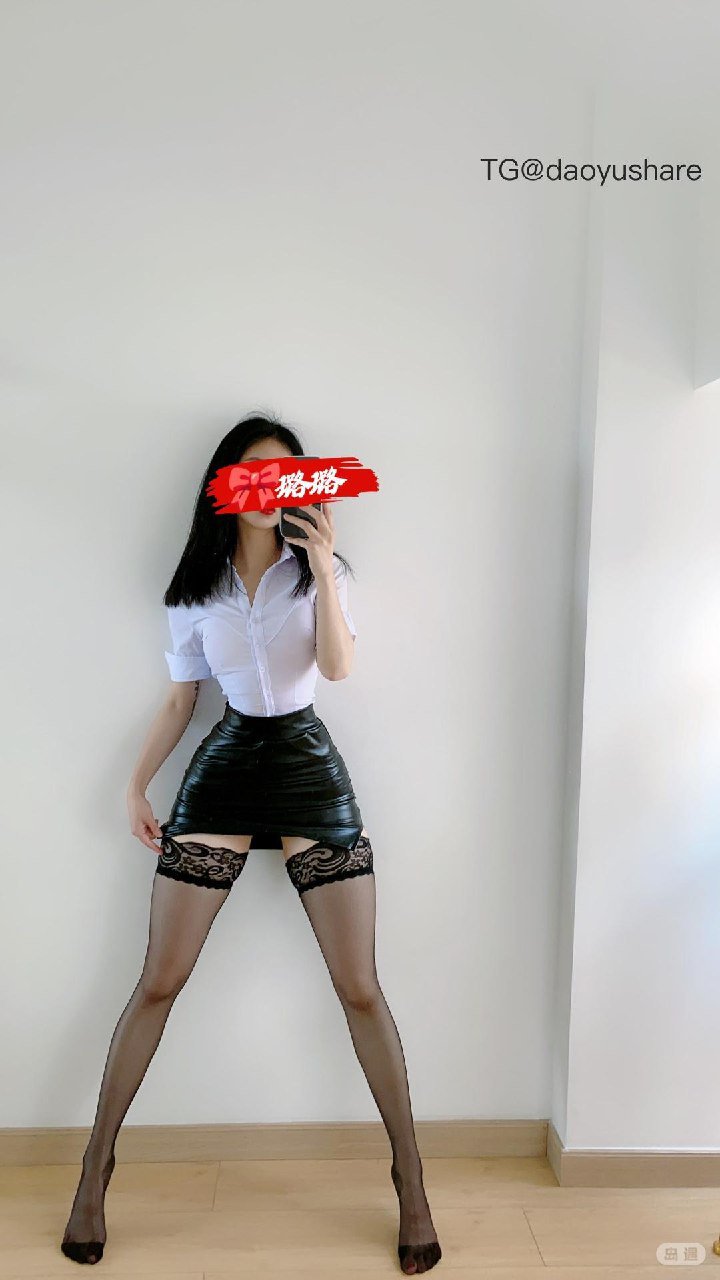 叫我璐璐 2025-06-14 07:48:39 挺凉快