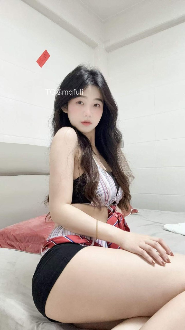 小野马ovo 2025-07-01 10:11:48 🎉🎉🎉 小野马 第6张