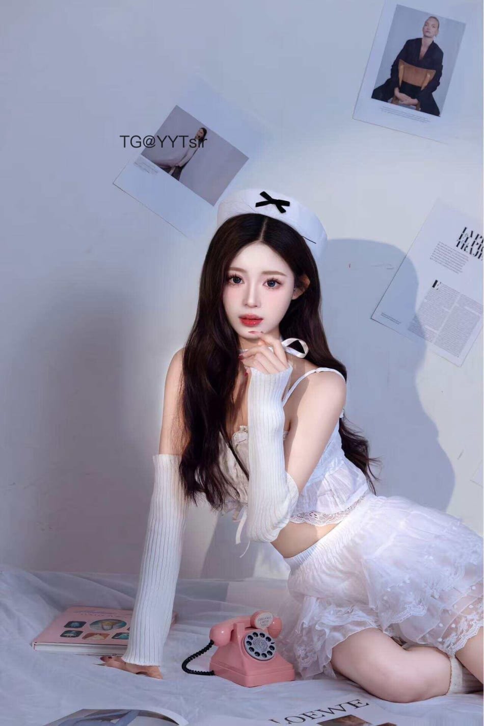 草莓熊啵啵 2025-07-01 15:38:27 点赞评论送不锈盆 第5张