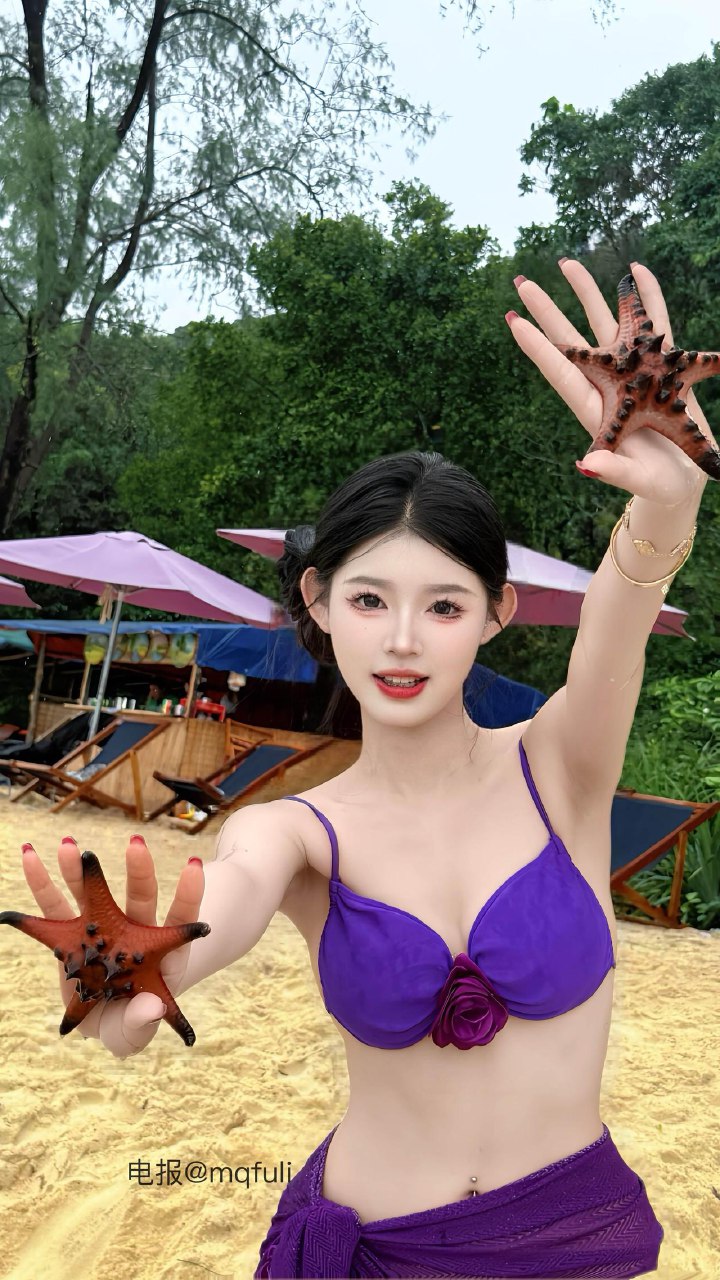 草莓熊啵啵 2025-07-01 15:38:27 点赞评论送不锈盆 第1张