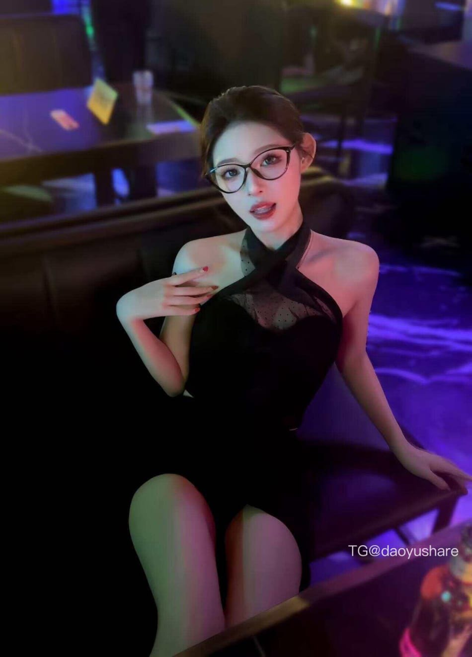 草莓熊啵啵 2025-07-01 15:38:27 点赞评论送不锈盆 第7张