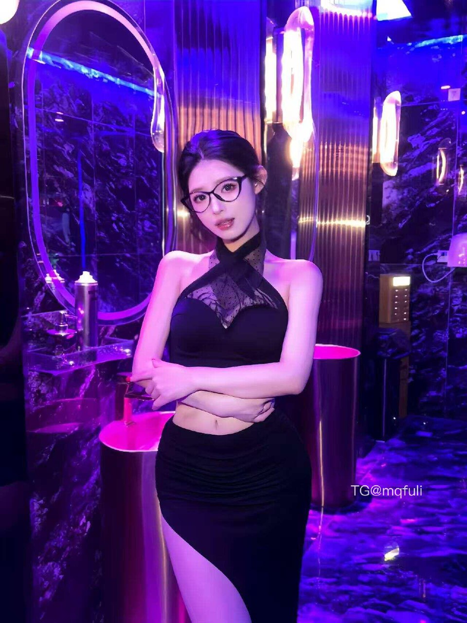 草莓熊啵啵 2025-07-01 15:38:27 点赞评论送不锈盆 第6张