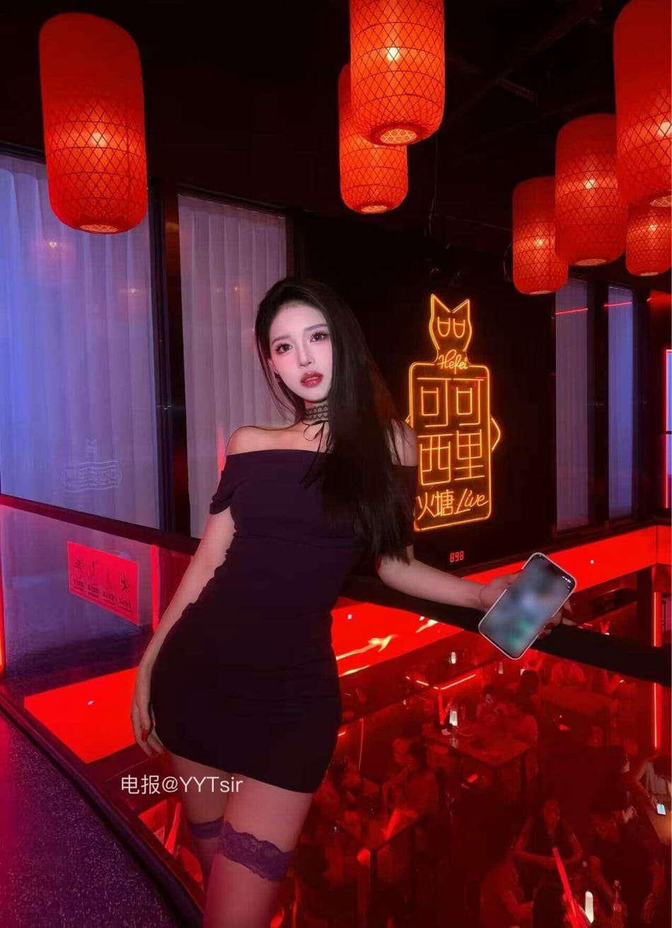 草莓熊啵啵 2025-07-01 15:38:27 点赞评论送不锈盆 第8张