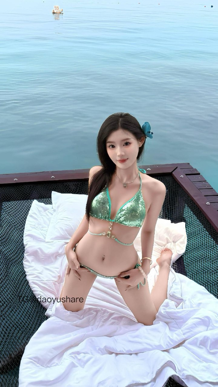 草莓熊啵啵 2025-07-01 18:28:50 你能为我假装着迷吗 第5张