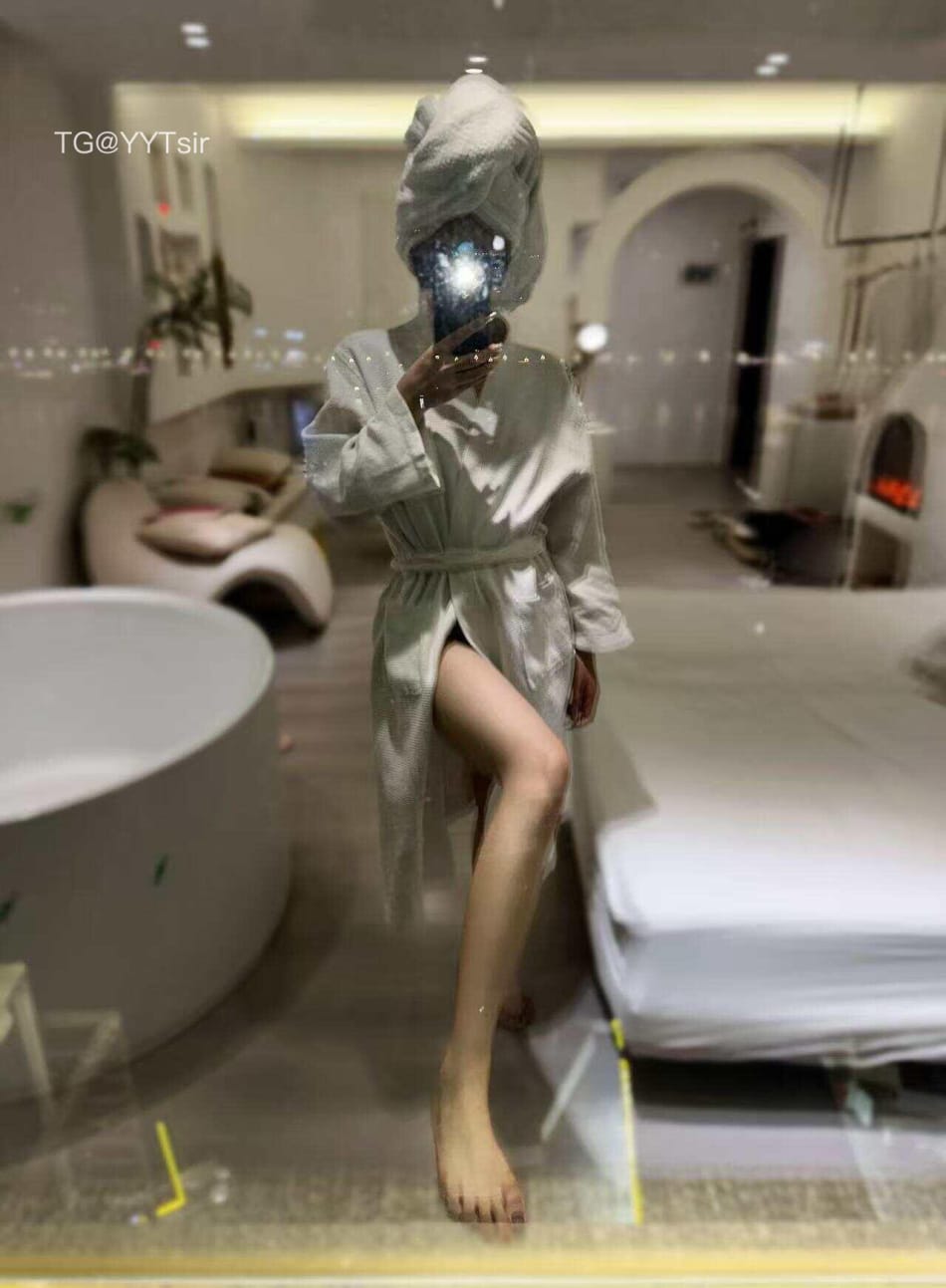 草莓熊啵啵 2025-07-01 21:56:07 我觉得好看我就发了 第3张