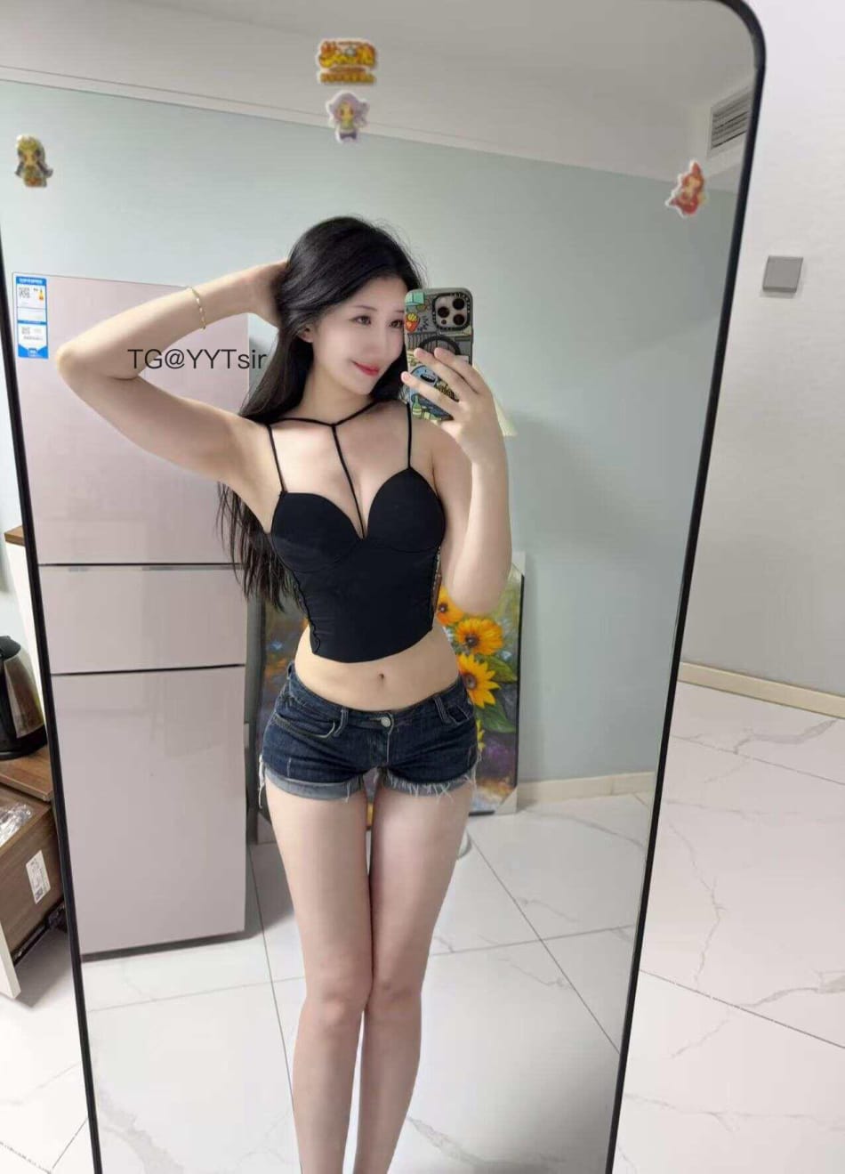 苏北北 2025-07-01 20:07:13 我要的 你不一定给得了 第5张